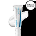 Dr. Melaxin TXA Cream 50ml - Tranexamic Acid & Niacinamide for Dark Spot and Hyperpigmentation Treatment