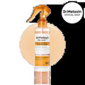 Dr. Melaxin Peel Shot Keratin Care Spray with Kojic Acid and Turmeric - 200ml Pore-Clearing Exfoliating Formula for Skin Repair