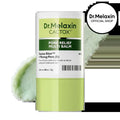 CACTOX Multi Balm by Dr. Melaxin | Versatile Face and Body Stick for Pore Minimization, Chafing Relief, and Cooling Comfort | Enriched with Cactus Extract, Zinc PCA, and Adenosine | Premium Korean Skincare