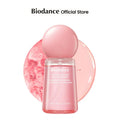 Biodance Collagen PDRN Jelly Serum Mist - Advanced Jelly-to-Mist Skincare Spray for Instant Glass Skin Glow, 24-Hour Hydration, Pore Minimization, and Enhanced Skin Barrier Recovery