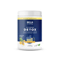 Bella All Natural Colon Cleanse - 400 Grams