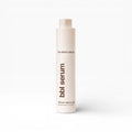 BBL Serum - Advanced 3-in-1 Solution for Bikini Line Care: Targets Ingrown Hairs, Dark Spots, Razor Bumps, and Skin Irritation with Salicylic Acid, Kojic Acid, Niacinamide, and Aloe Vera for Smoother, Brighter, and Calmer Skin Post-Shaving or Waxing