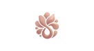 skinpoetry.store - Home